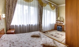 Stavropol Krai , фото 2_1
