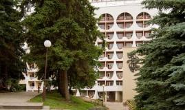 _8_desc