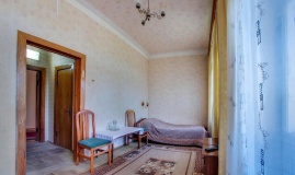  Stavropol Krai , фото 2_1
