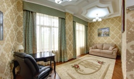  Stavropol Krai , фото 5_4