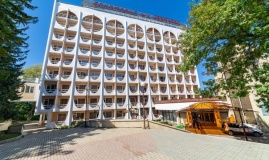  Stavropol Krai