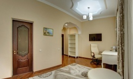  Stavropol Krai , фото 6_5