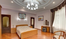  Stavropol Krai , фото 7_6