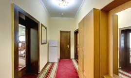  Stavropol Krai , фото 6_5