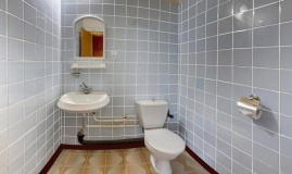 Stavropol Krai , фото 4_3