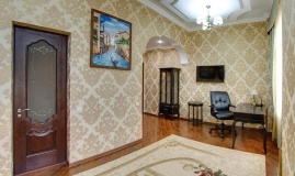  Stavropol Krai , фото 8_7
