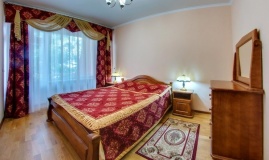  Stavropol Krai , фото 3_2