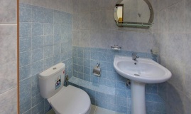  Stavropol Krai , фото 7_6