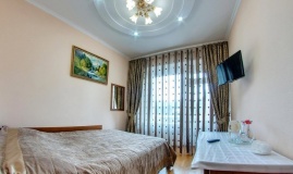  Stavropol Krai , фото 3_2