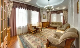  Stavropol Krai , фото 9_8