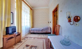  Stavropol Krai , фото 3_2