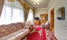  Stavropol Krai , фото 5_4