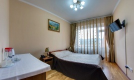  Stavropol Krai , фото 3_2