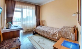  Stavropol Krai , фото 4_3