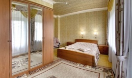  Stavropol Krai , фото 6_5