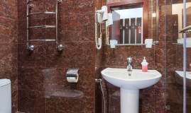  Stavropol Krai , фото 2_1