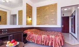  Stavropol Krai , фото 3_2