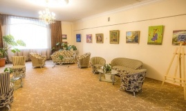 «Гранд Кавказ» отель_1_desc