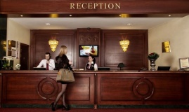 «Ринг Премьер Отель» гостиница_14_desc
