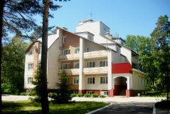  Ulyanovsk oblast