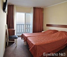  Krasnodar Krai 