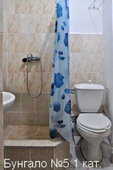  Krasnodar Krai 