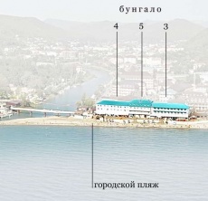 _10_desc