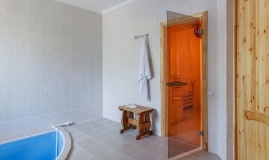 Гостиничный комплекс «Инал»_1_desc