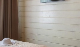  Гостиничный комплекс «Инал» Краснодарский край Студио 2-местный, фото 4_3