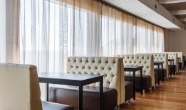 Гостиничный комплекс «Инал»_3_desc