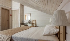 Гостиничный комплекс «Инал»_5_desc