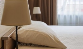  Гостиничный комплекс «Инал» Краснодарский край Студио 2-местный, фото 6_5