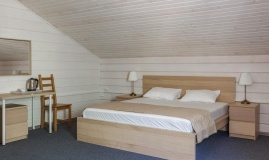 Гостиничный комплекс «Инал»_6_desc