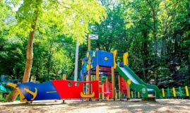 Гостиничный комплекс «Инал»_7_desc