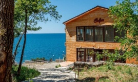 Гостиничный комплекс «Инал»_0_desc