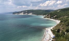 Гостиничный комплекс «Инал»_8_desc