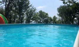 Гостиничный комплекс «Инал»_9_desc