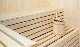 Гостиничный комплекс «Инал»_10_desc