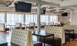 Гостиничный комплекс «Инал»_11_desc