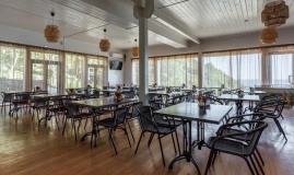 Гостиничный комплекс «Инал»_12_desc