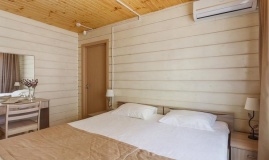 Гостиничный комплекс «Инал»_13_desc