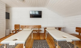 Гостиничный комплекс «Инал»_14_desc