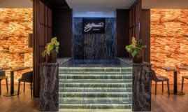 «Crystal House Suite Hotel & SPA» отель_11_desc
