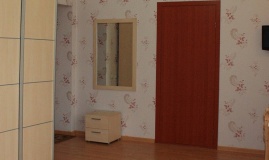  «Альбертина» гостевой дом Калининградская область Стандартный 2-местный (бюджетный), фото 2_1