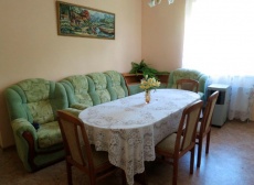 Guest house «NESTA» Krasnodar Krai Standart CHetyirehmestnyiy, фото 6_5