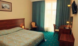  Moscow oblast , фото 2_1