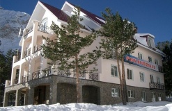 Отель «Балкария»_3_desc