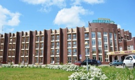  Yaroslavl oblast