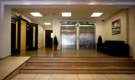 «Яхонты Истра» отель_1_desc