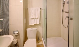  «Яхонты Истра» отель Московская область Стандартный 2-местный (главный корпус), фото 2_1